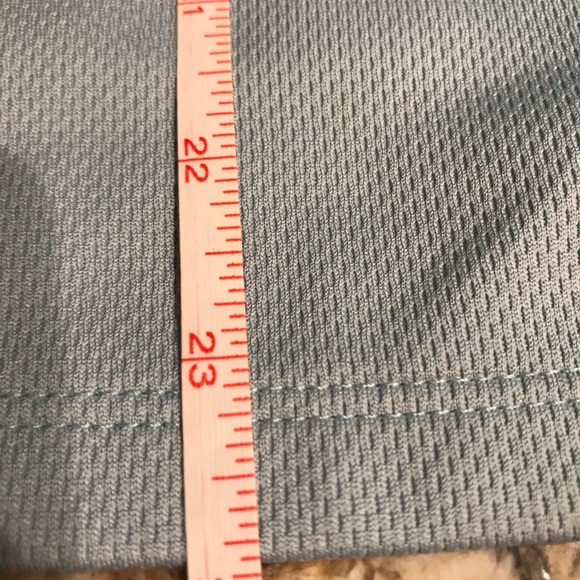 Sugoi Top - Picture 6 of 8